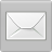 Envoyez à un ami mail