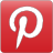 Partagez sur Pinterest pinterest